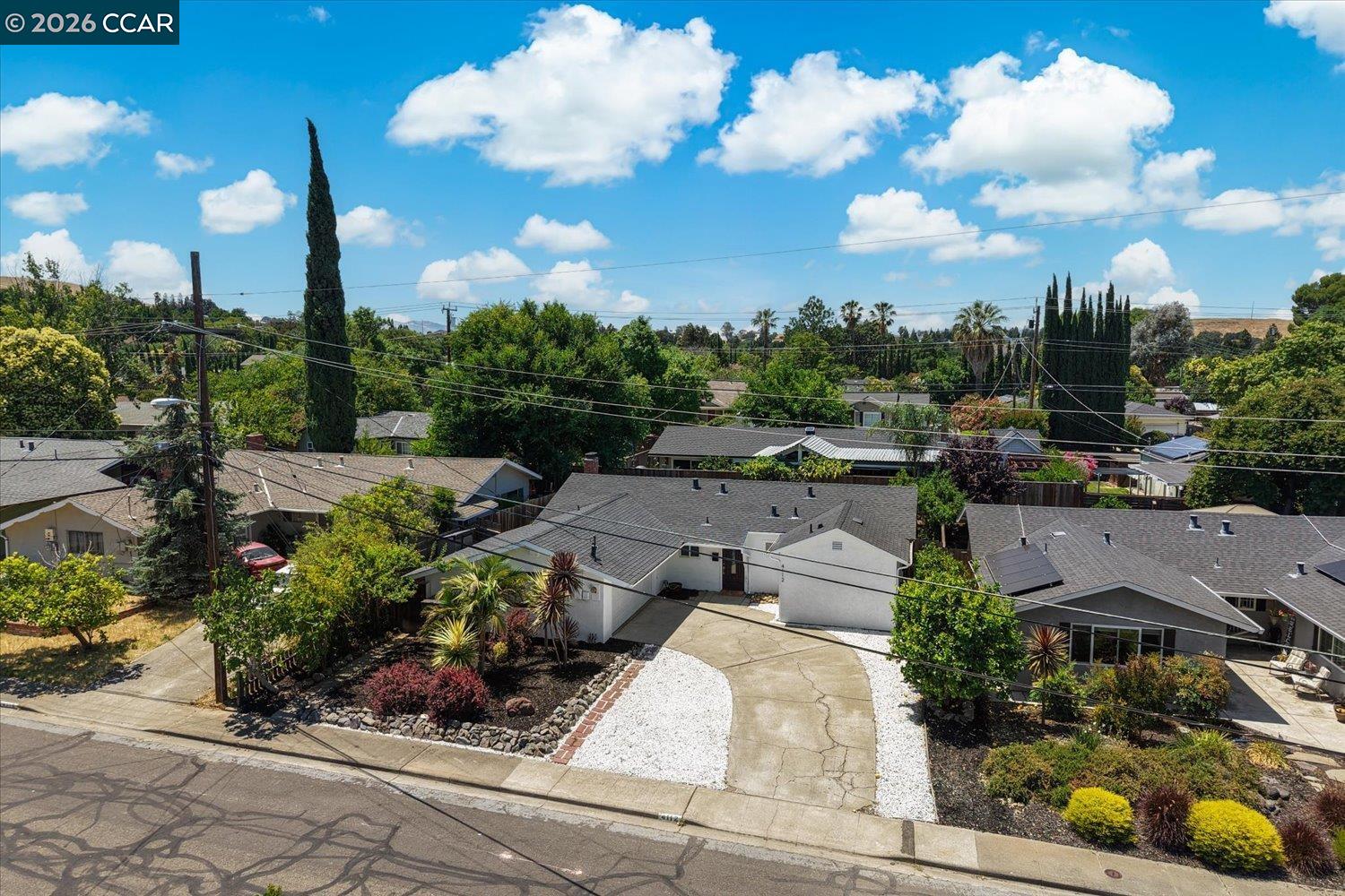 4112 Churchill Dr