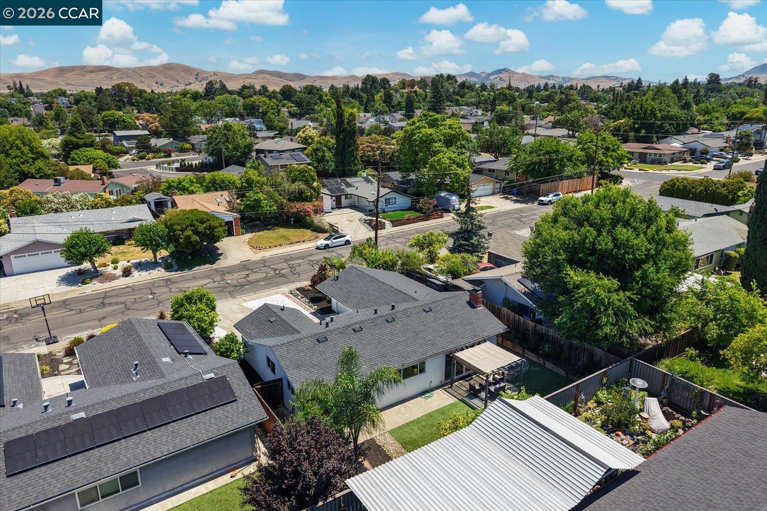 4112 Churchill Dr