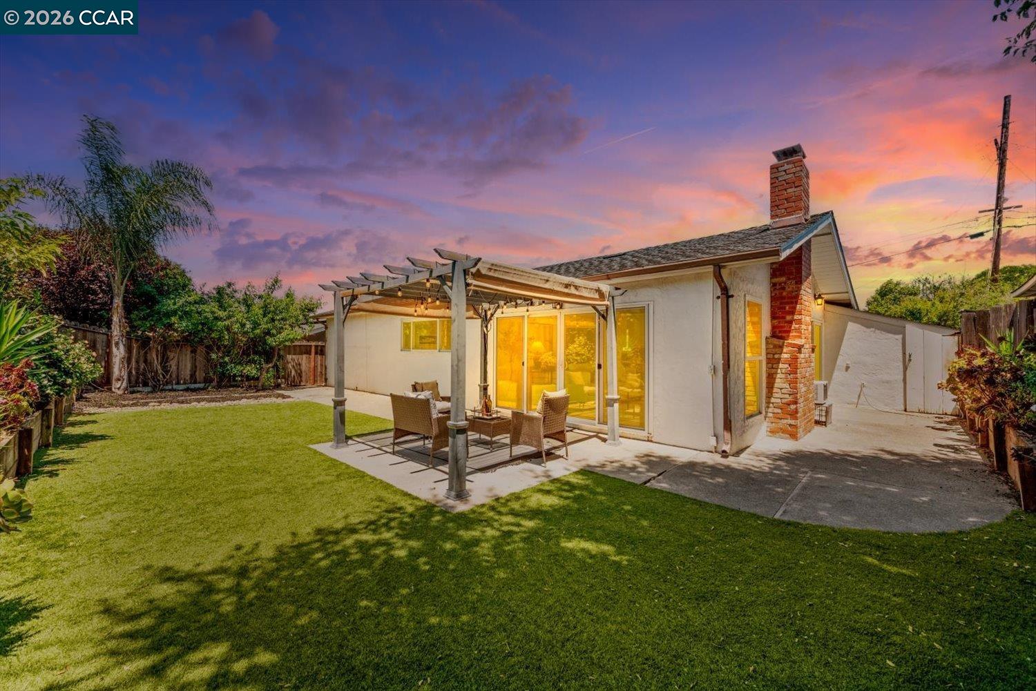 4112 Churchill Dr