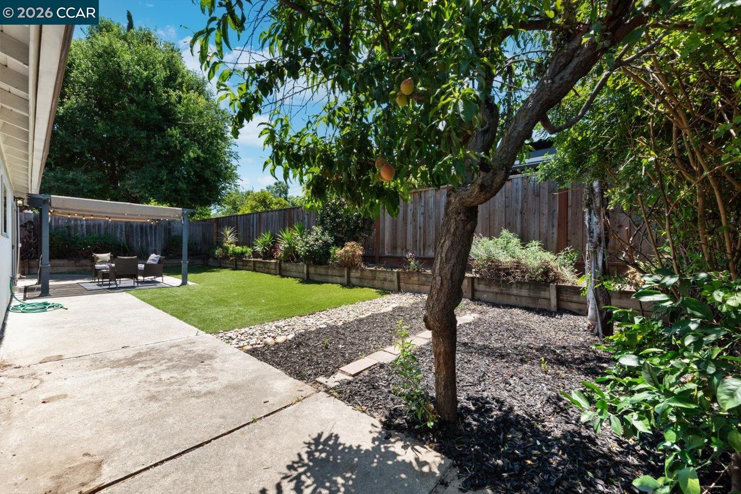 4112 Churchill Dr