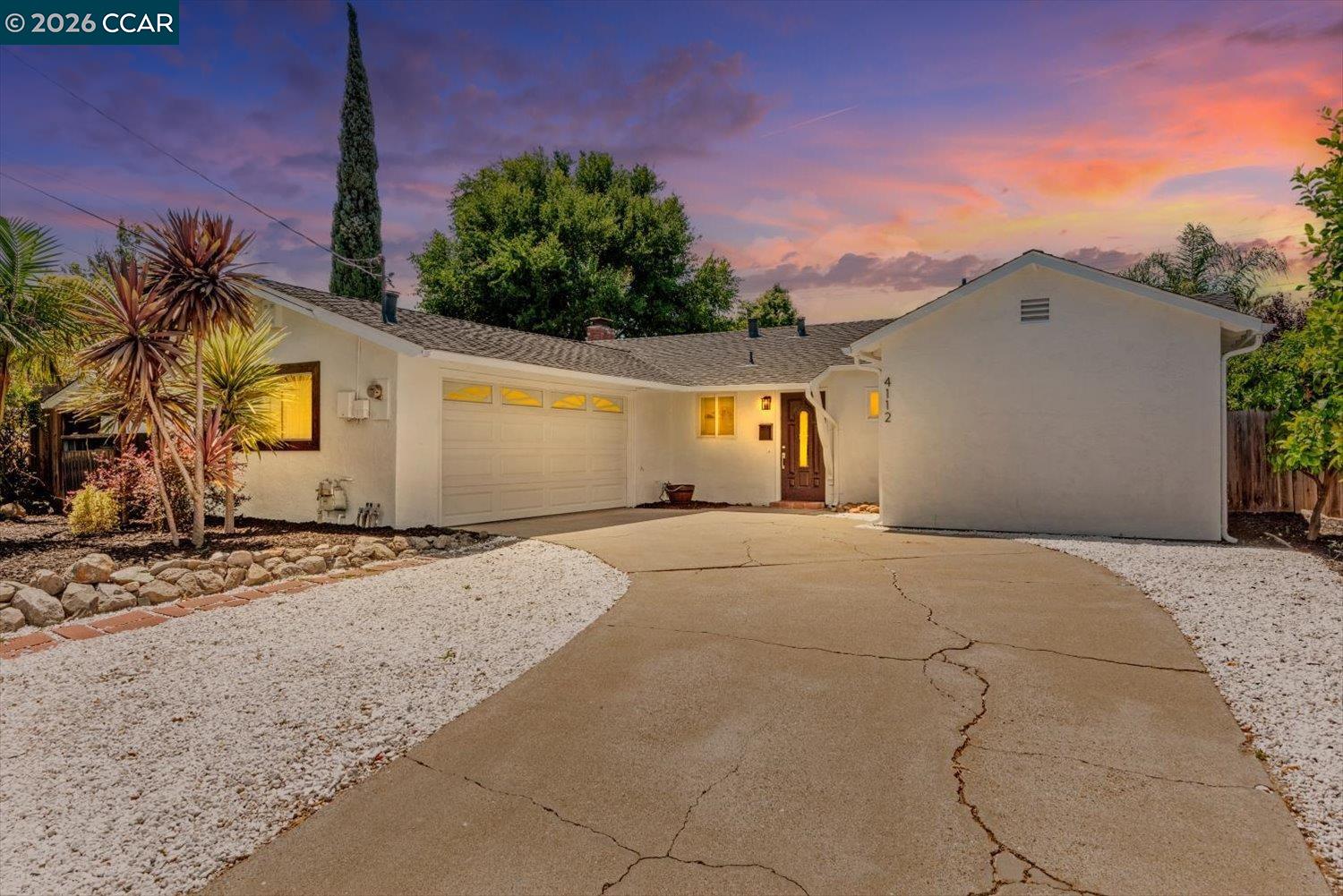 4112 Churchill Dr