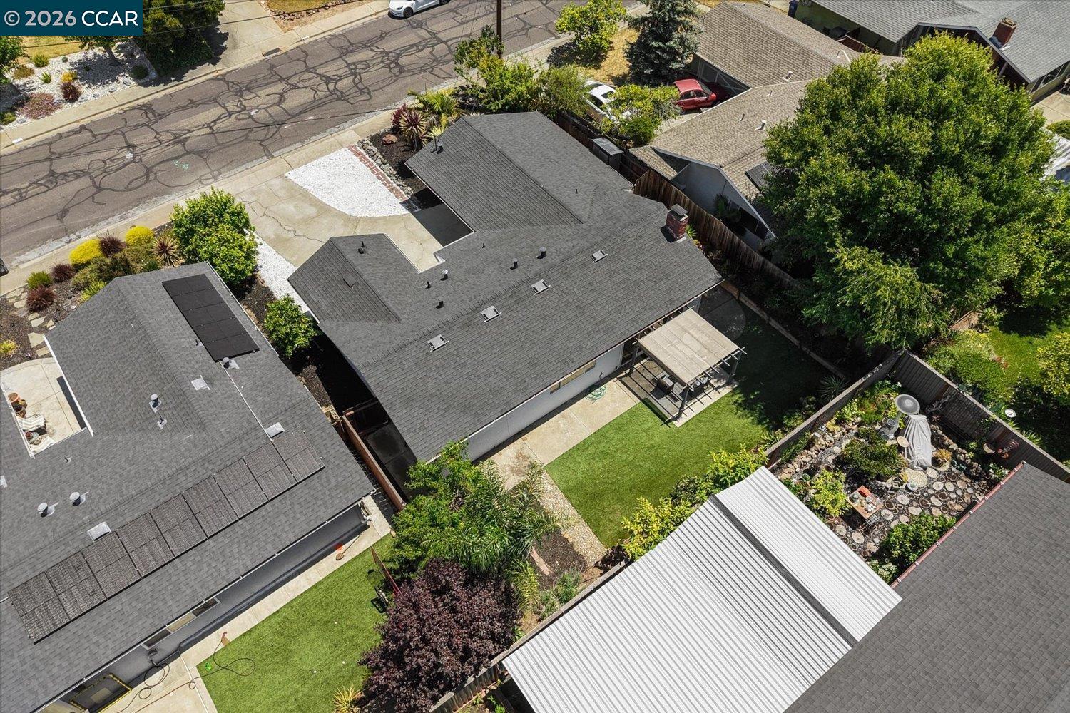 4112 Churchill Dr
