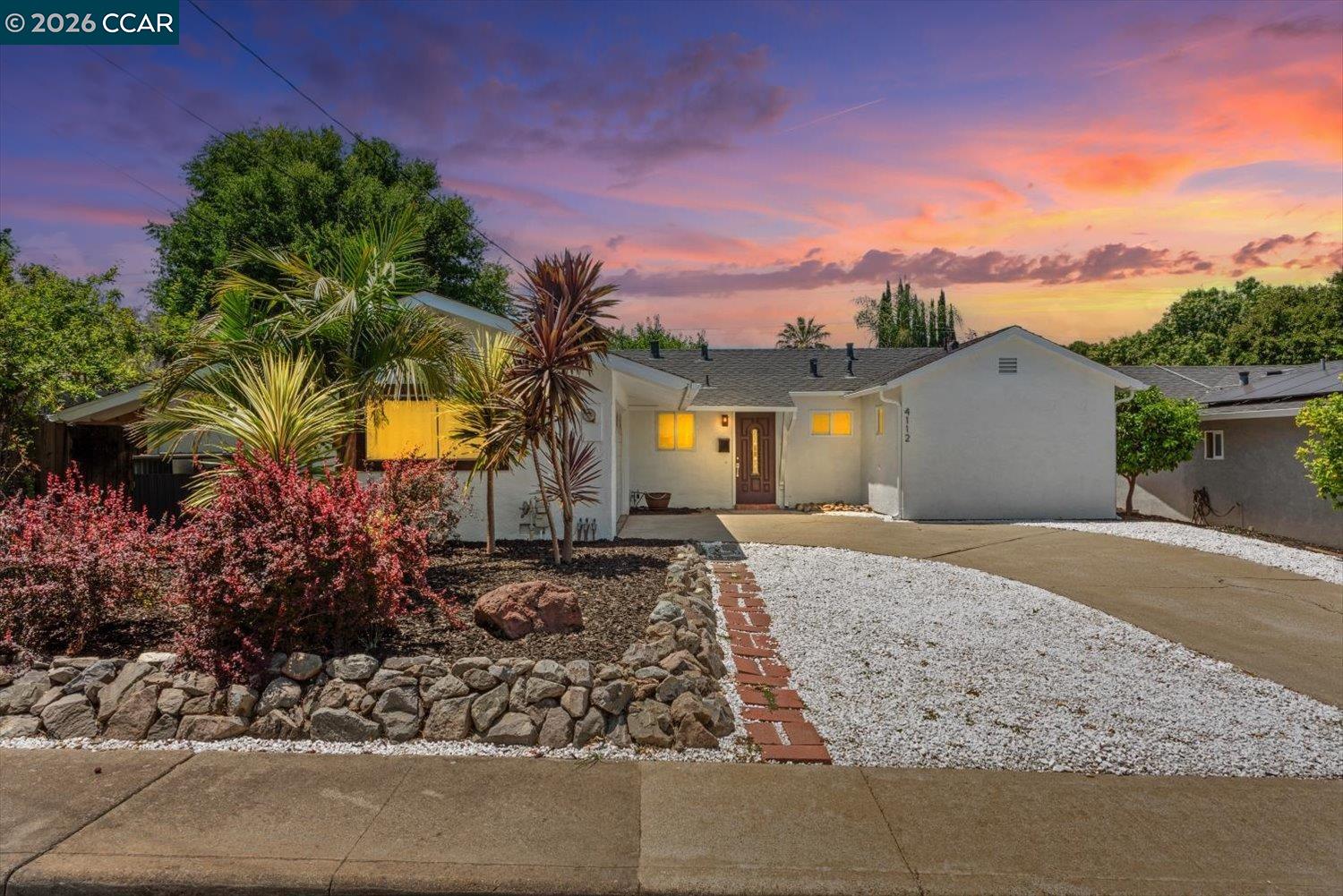 4112 Churchill Dr