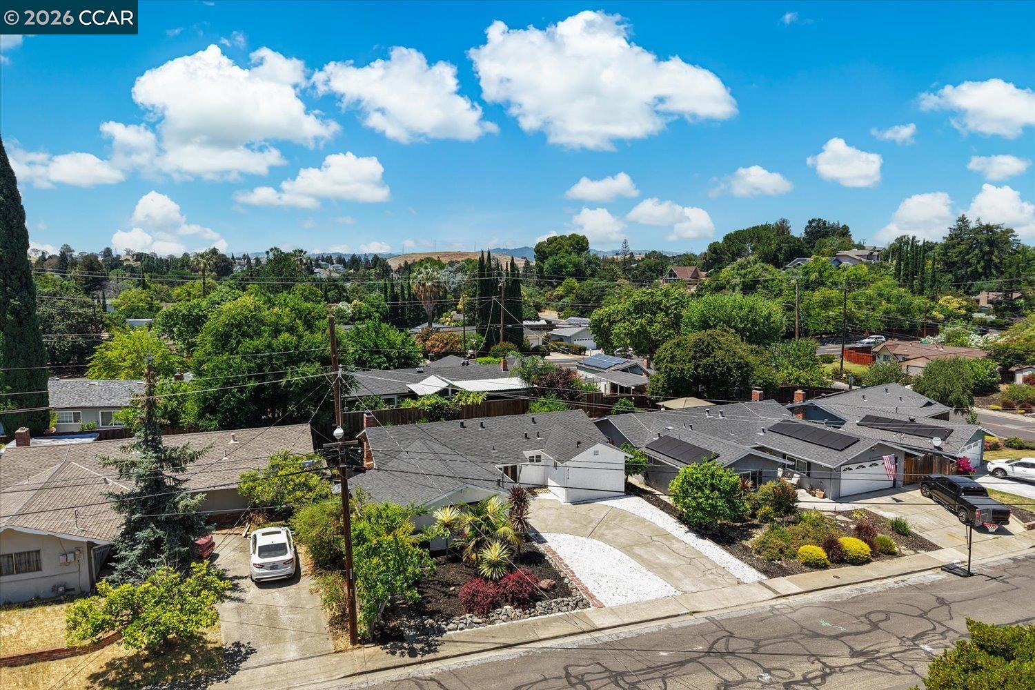 4112 Churchill Dr