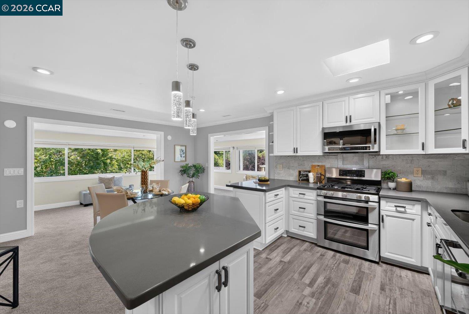 2741 Golden Rain Rd # 7