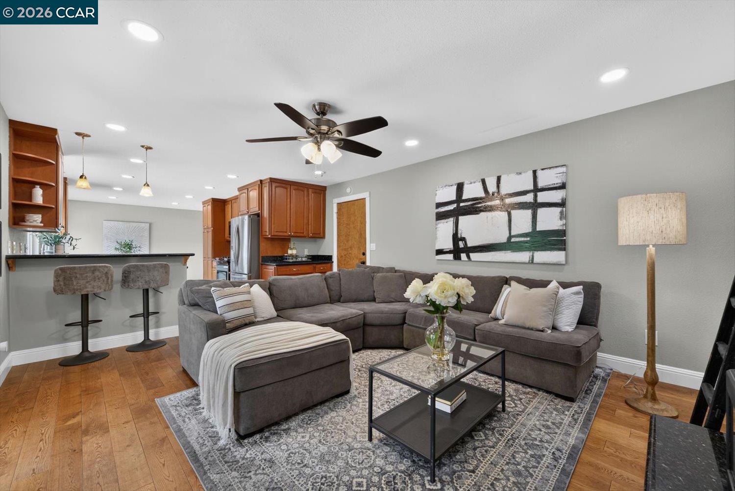 1617 Greenridge Dr