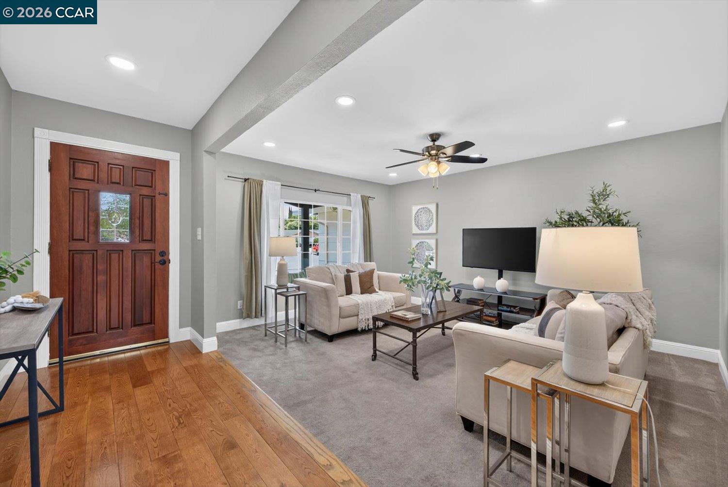 1617 Greenridge Dr