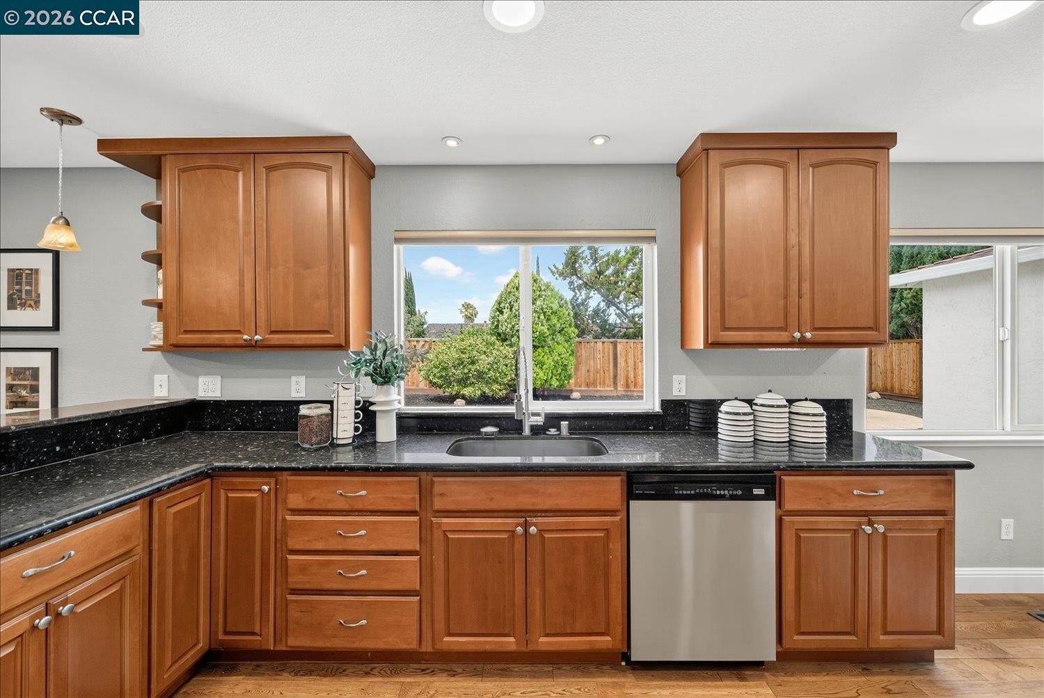 1617 Greenridge Dr