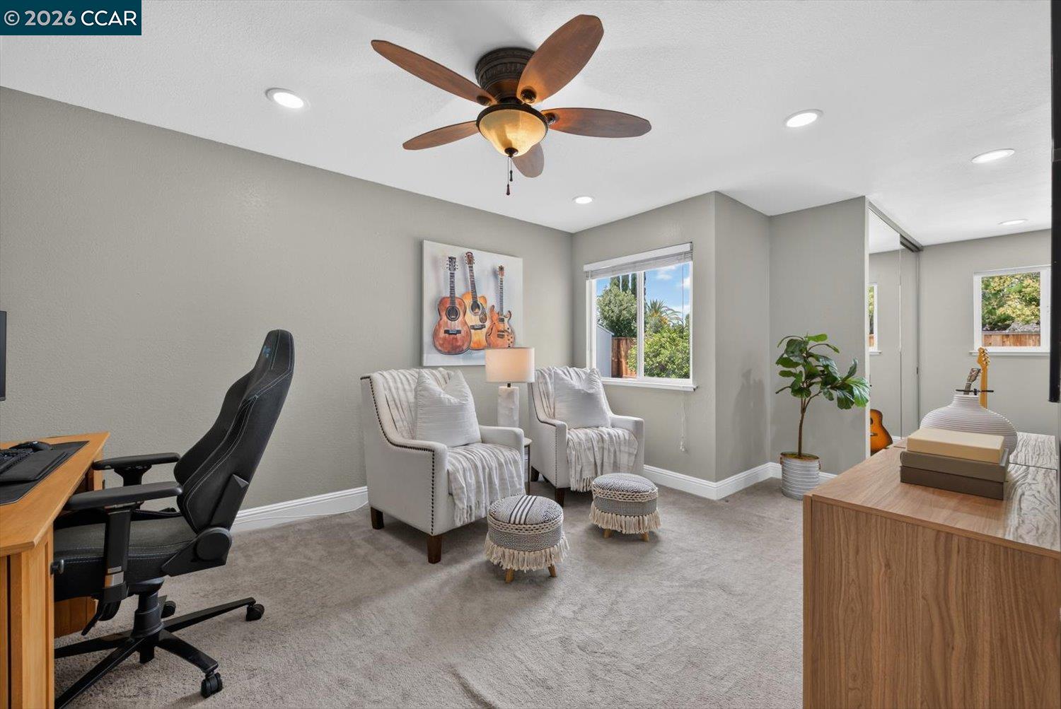 1617 Greenridge Dr