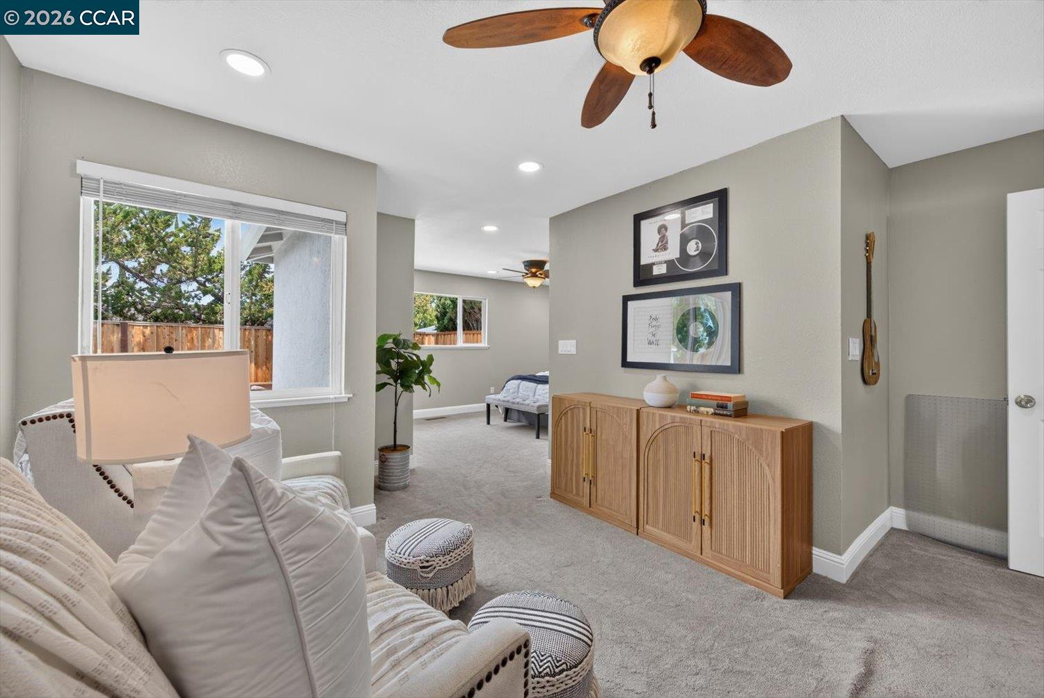 1617 Greenridge Dr