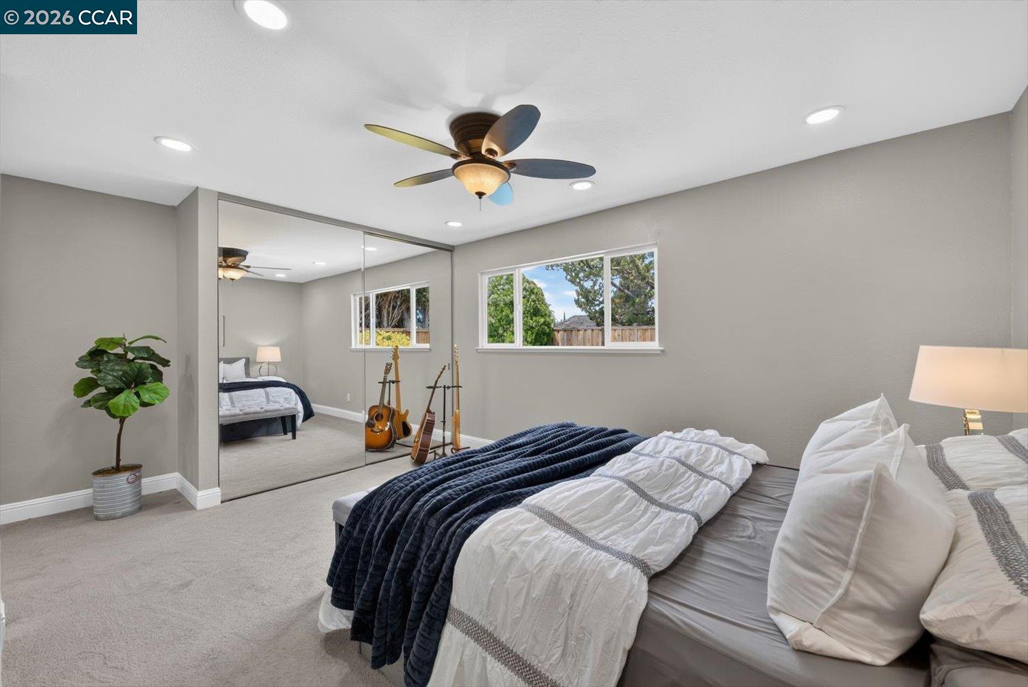1617 Greenridge Dr