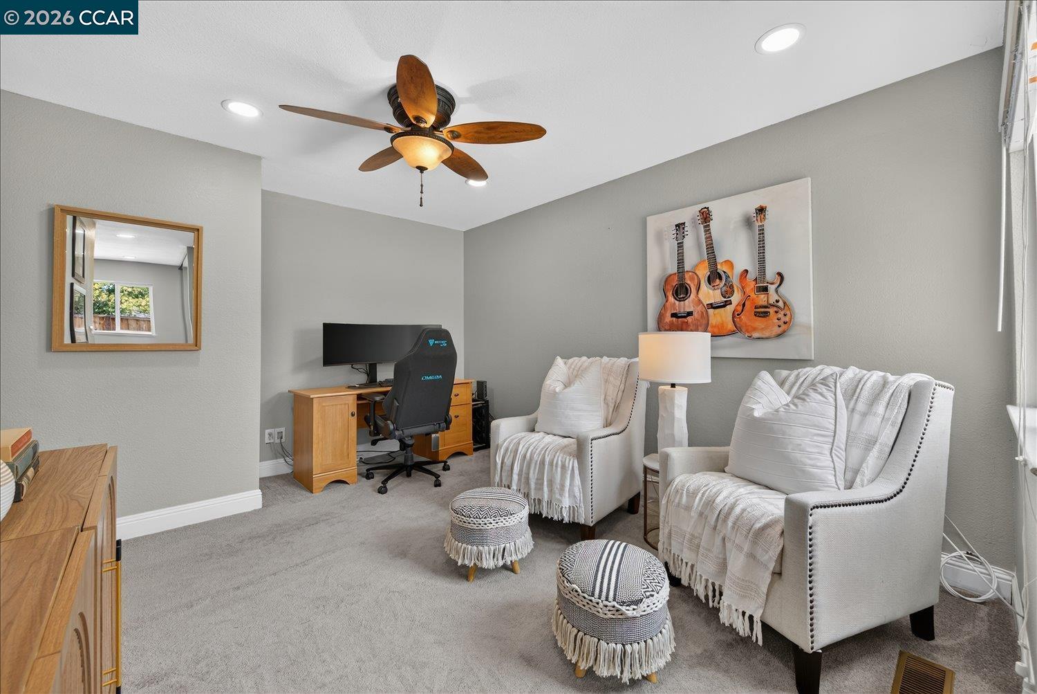 1617 Greenridge Dr