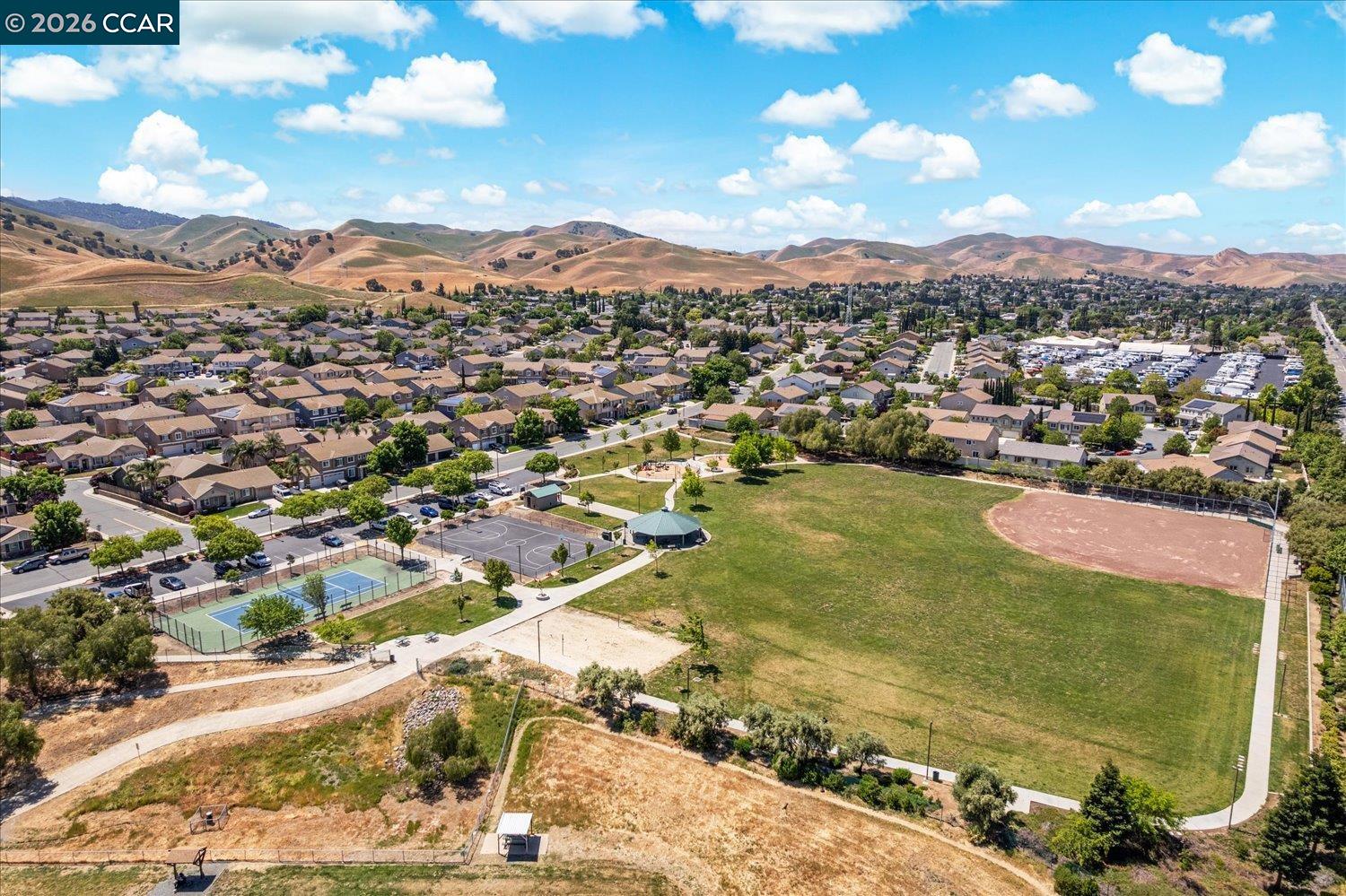 1617 Greenridge Dr