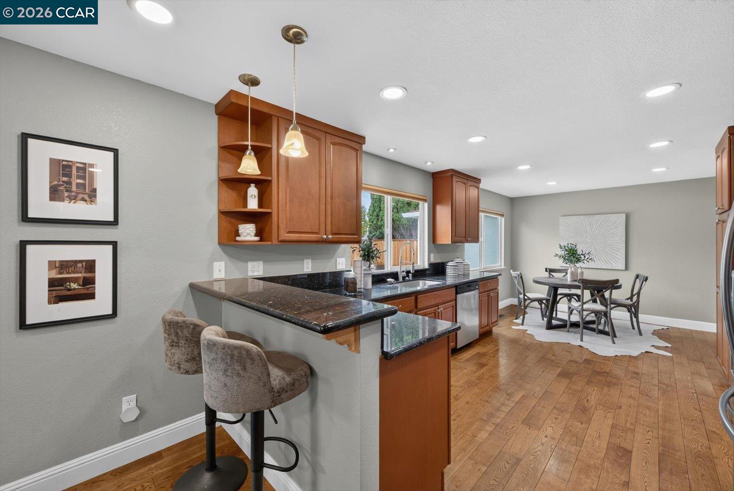 1617 Greenridge Dr