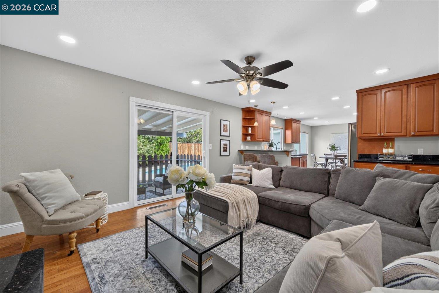 1617 Greenridge Dr