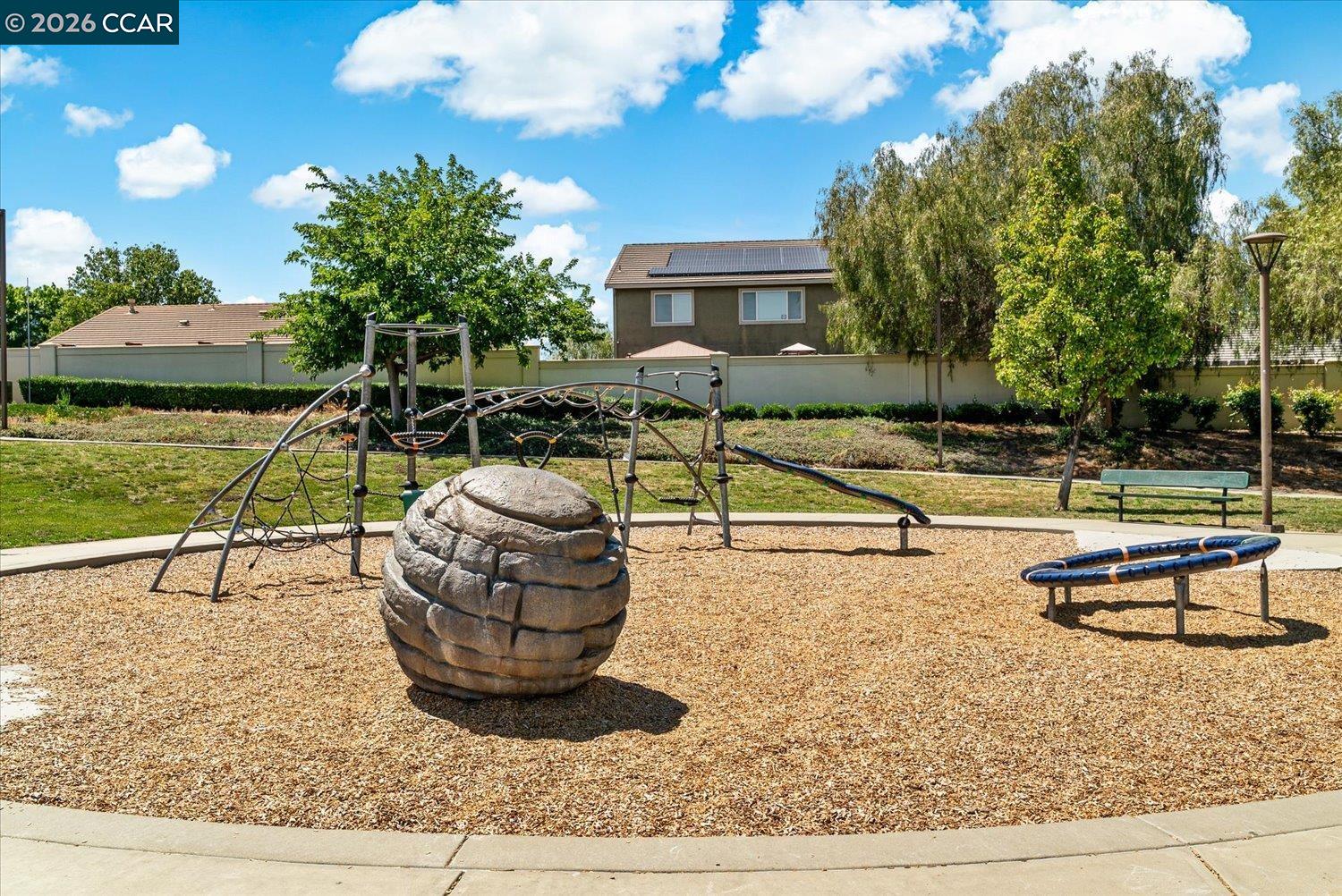 1617 Greenridge Dr
