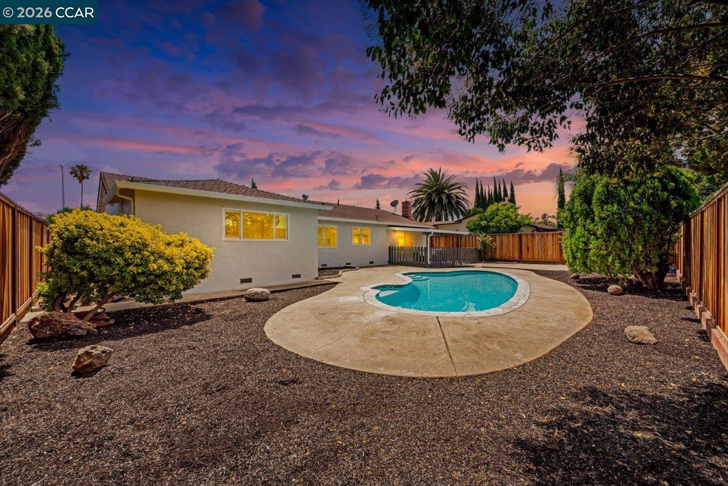 1617 Greenridge Dr