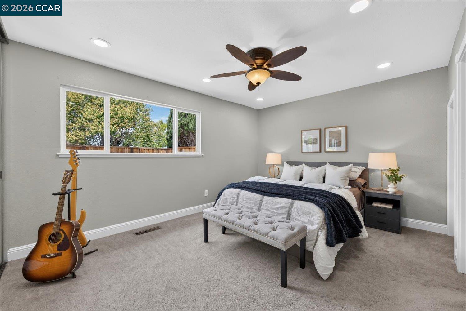1617 Greenridge Dr
