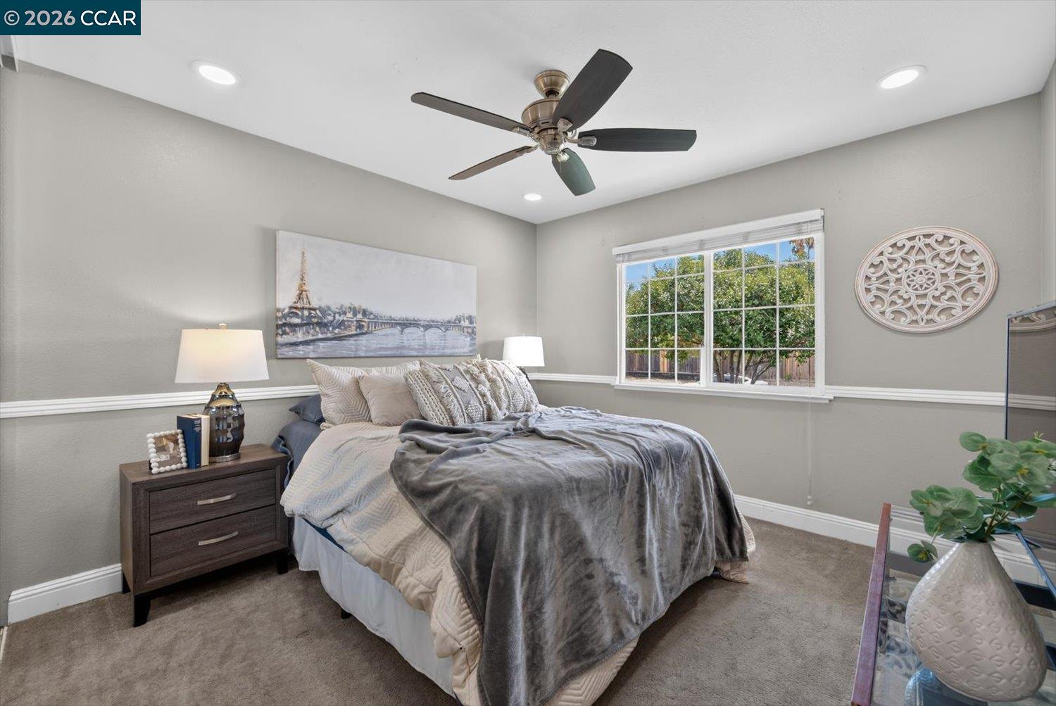 1617 Greenridge Dr