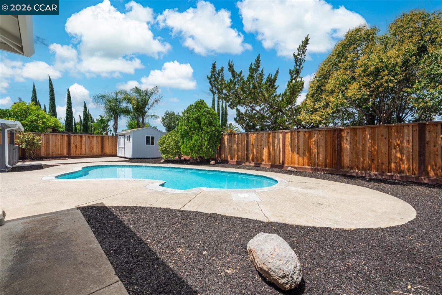 1617 Greenridge Dr