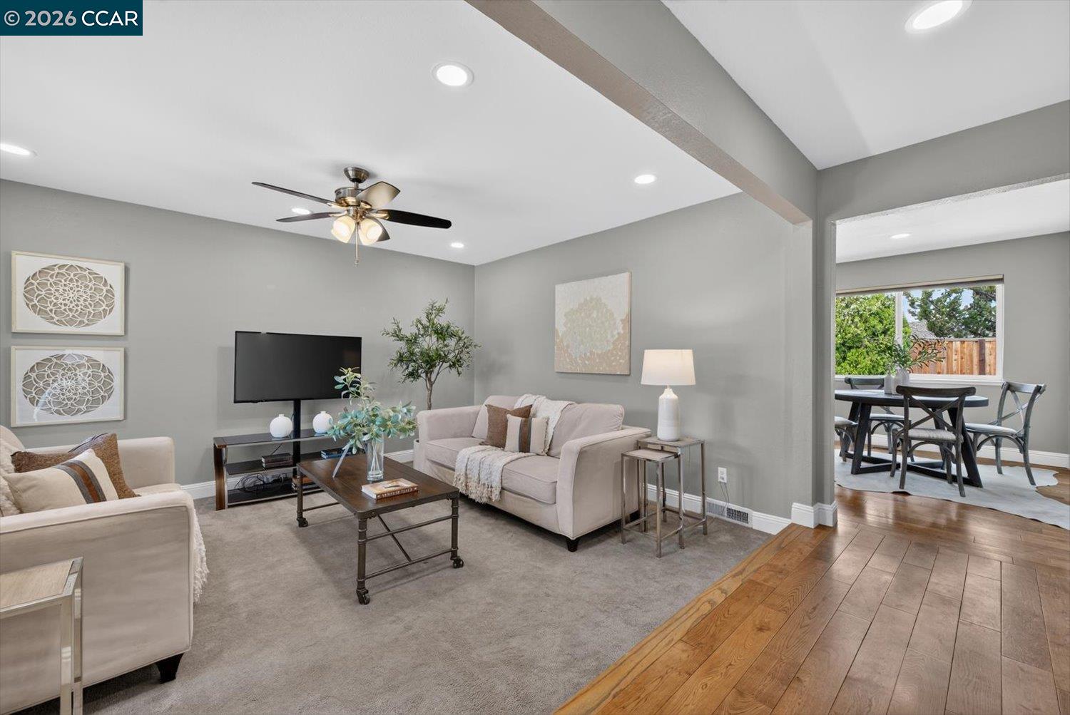 1617 Greenridge Dr