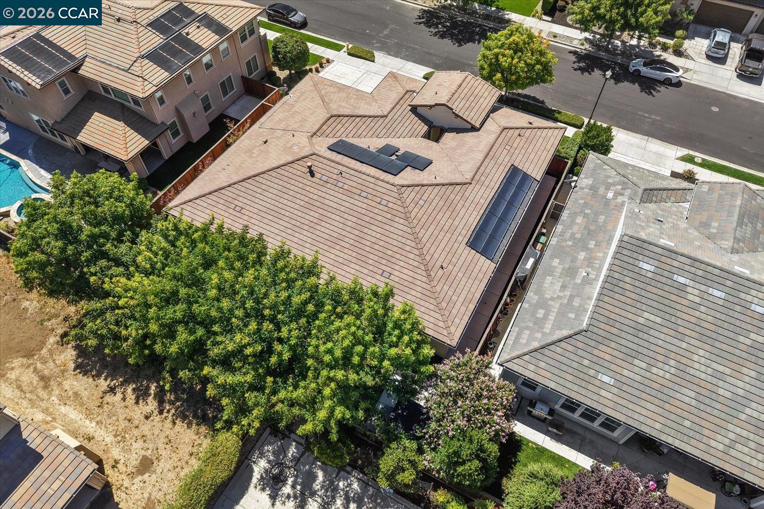 447 Avondale Ct