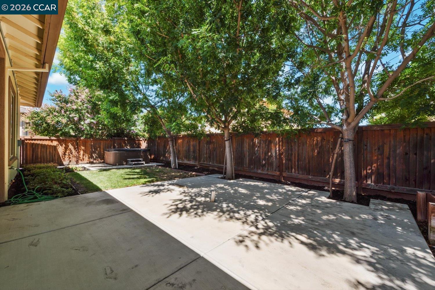 447 Avondale Ct