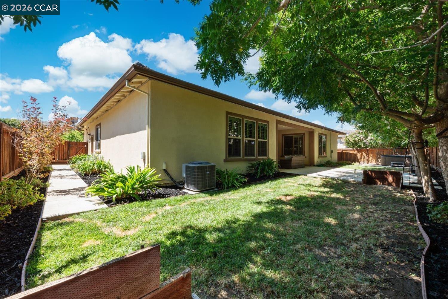 447 Avondale Ct