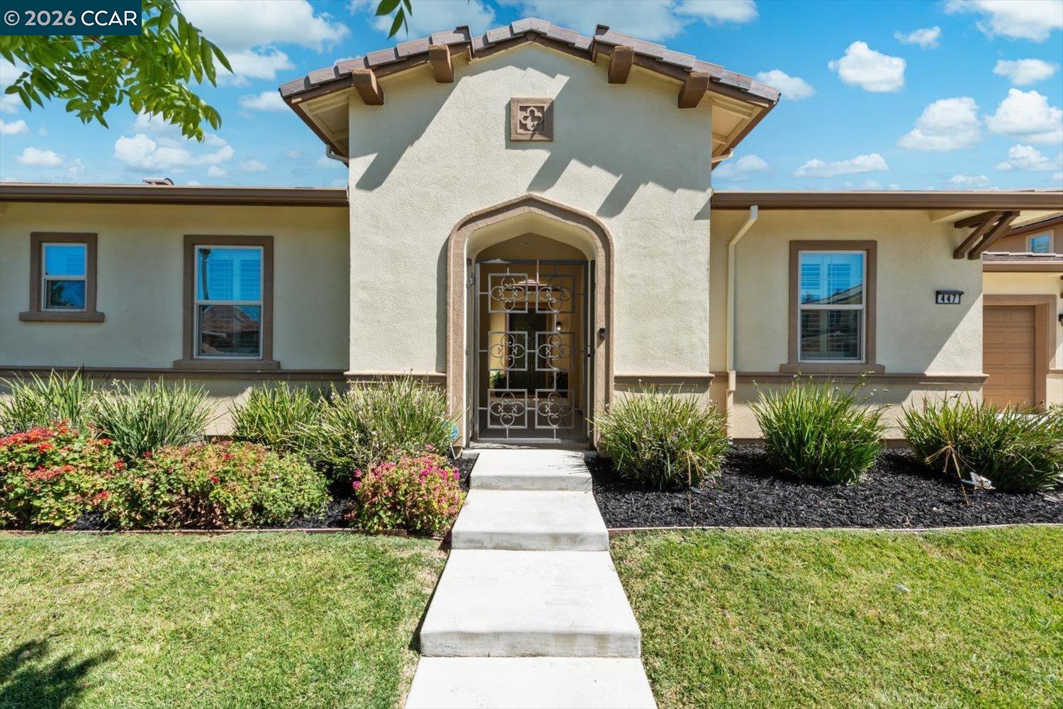 447 Avondale Ct