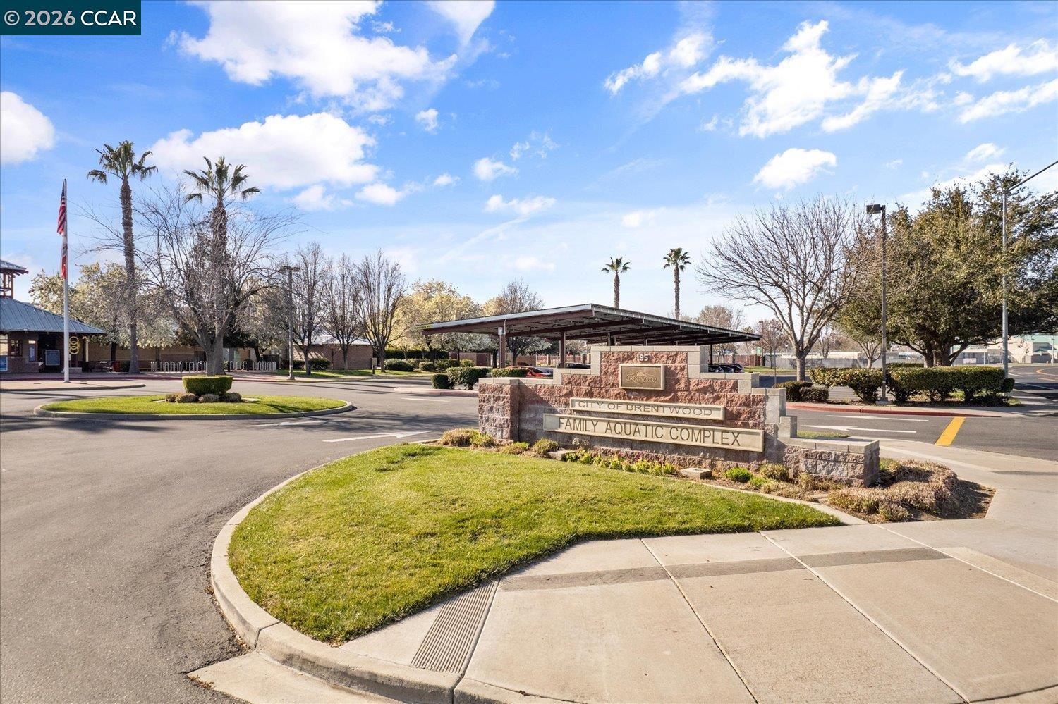 447 Avondale Ct