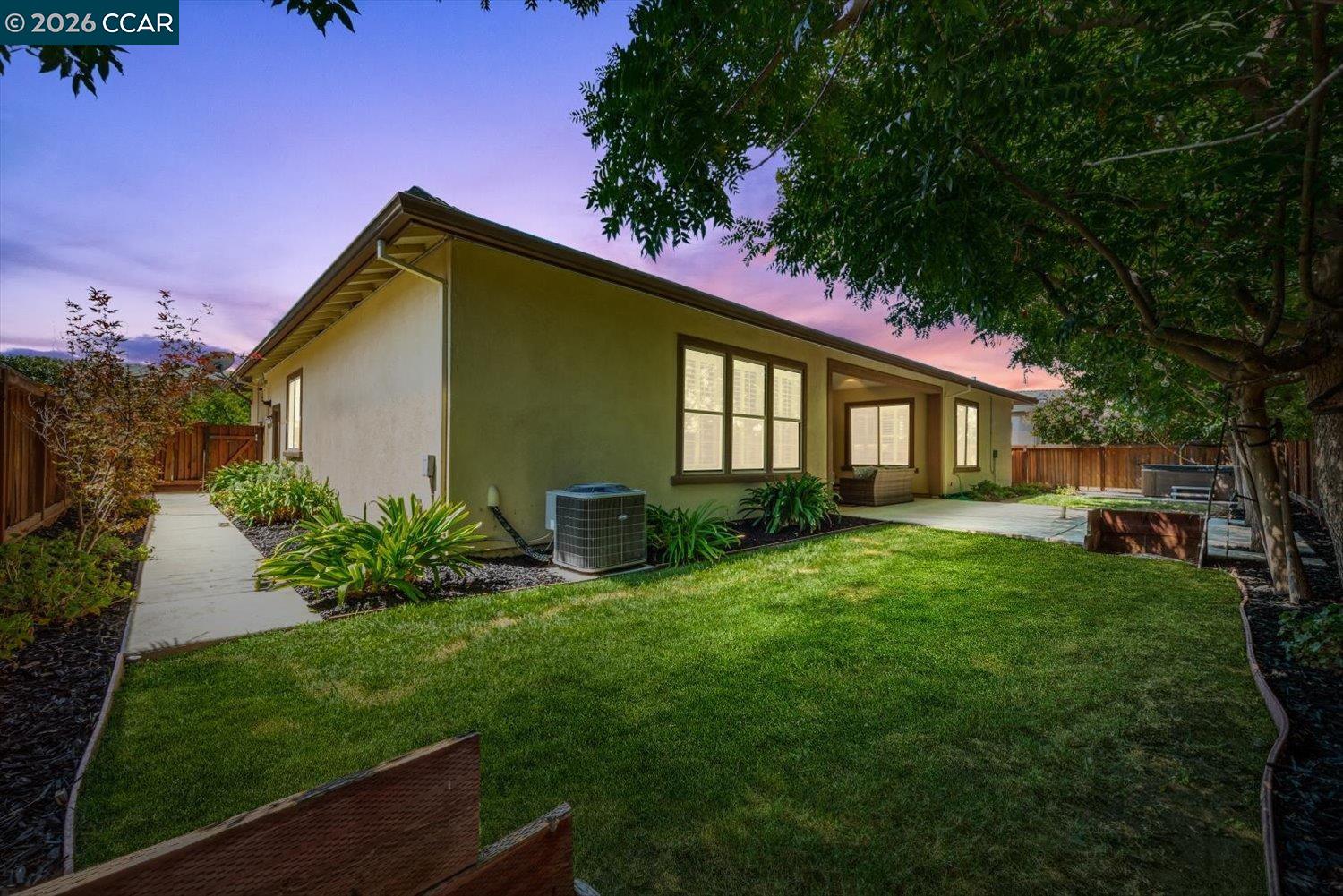 447 Avondale Ct
