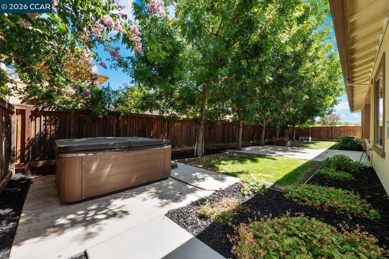 447 Avondale Ct