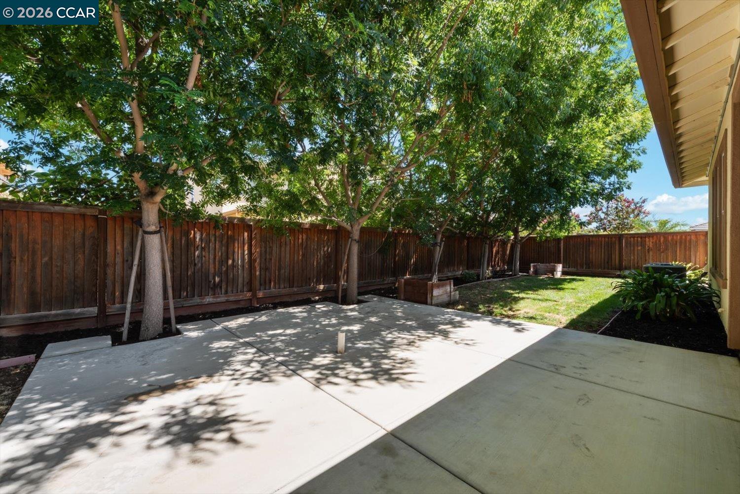 447 Avondale Ct