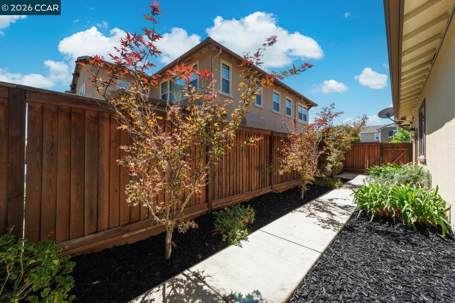 447 Avondale Ct
