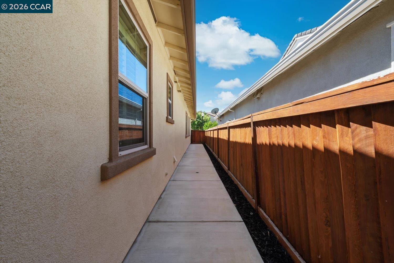 447 Avondale Ct