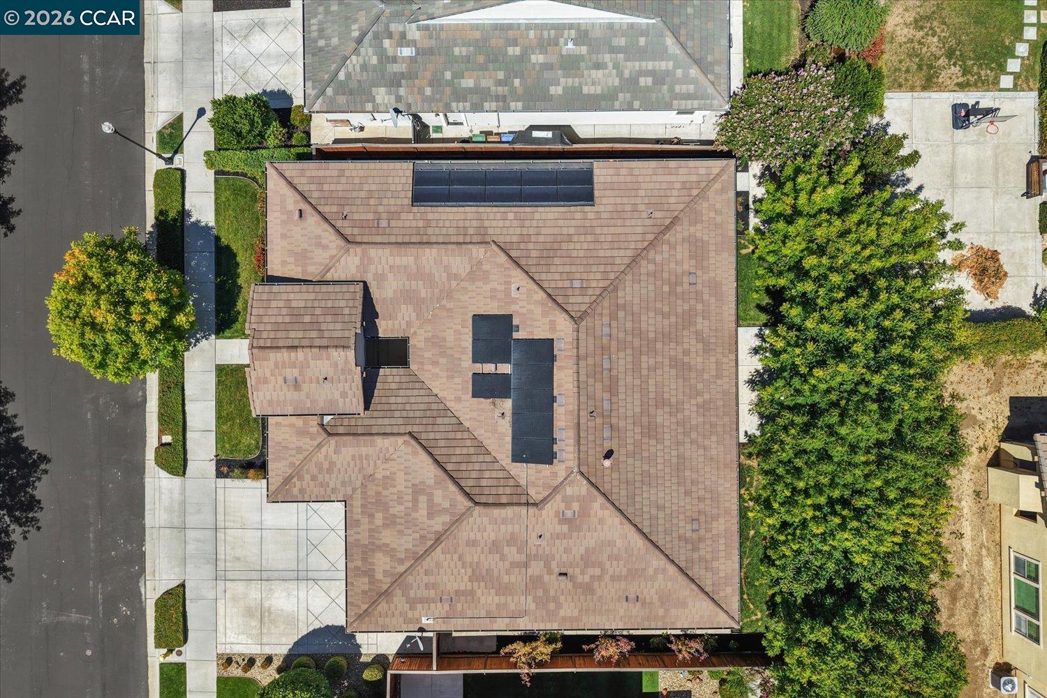 447 Avondale Ct
