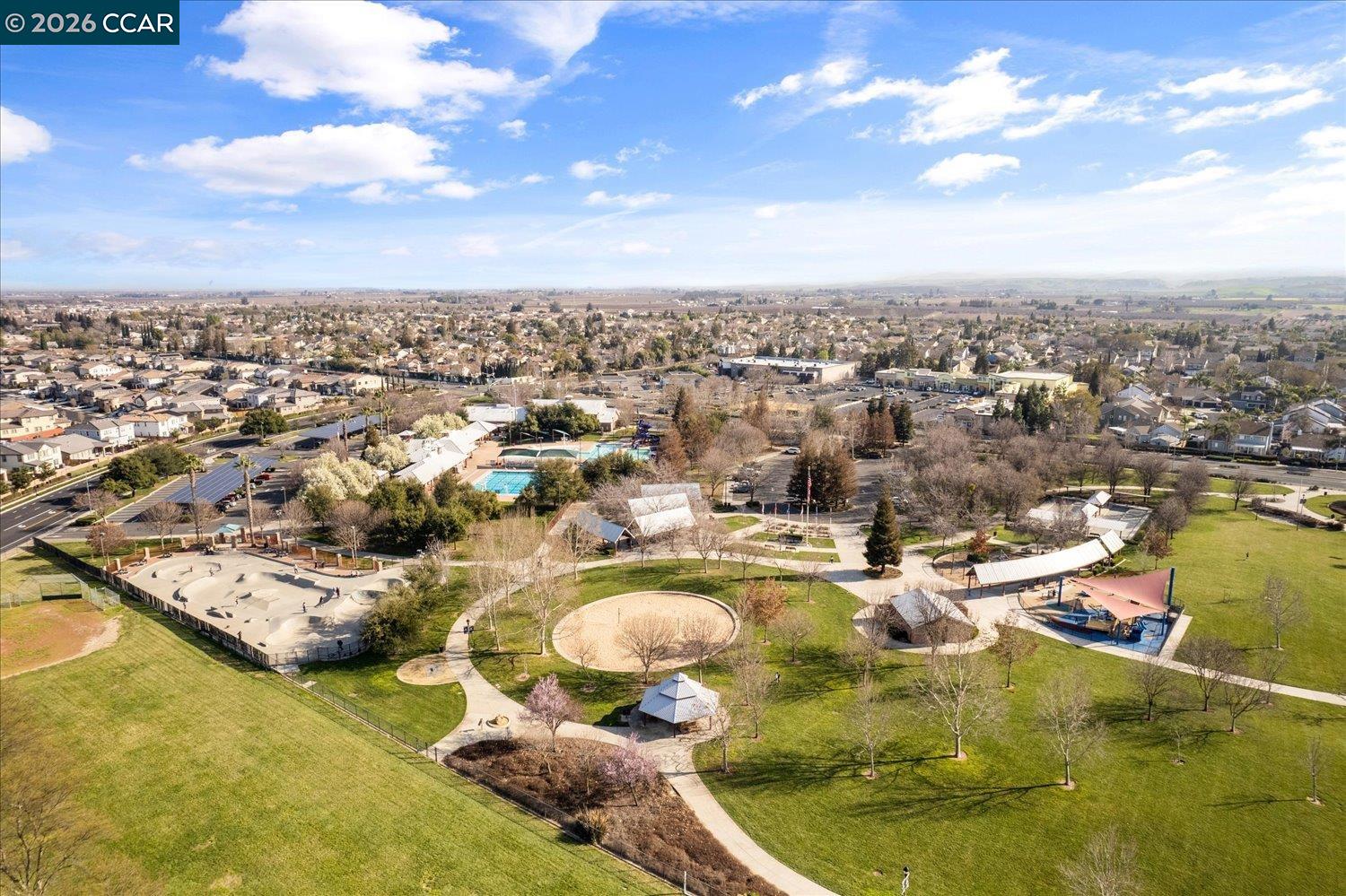 447 Avondale Ct