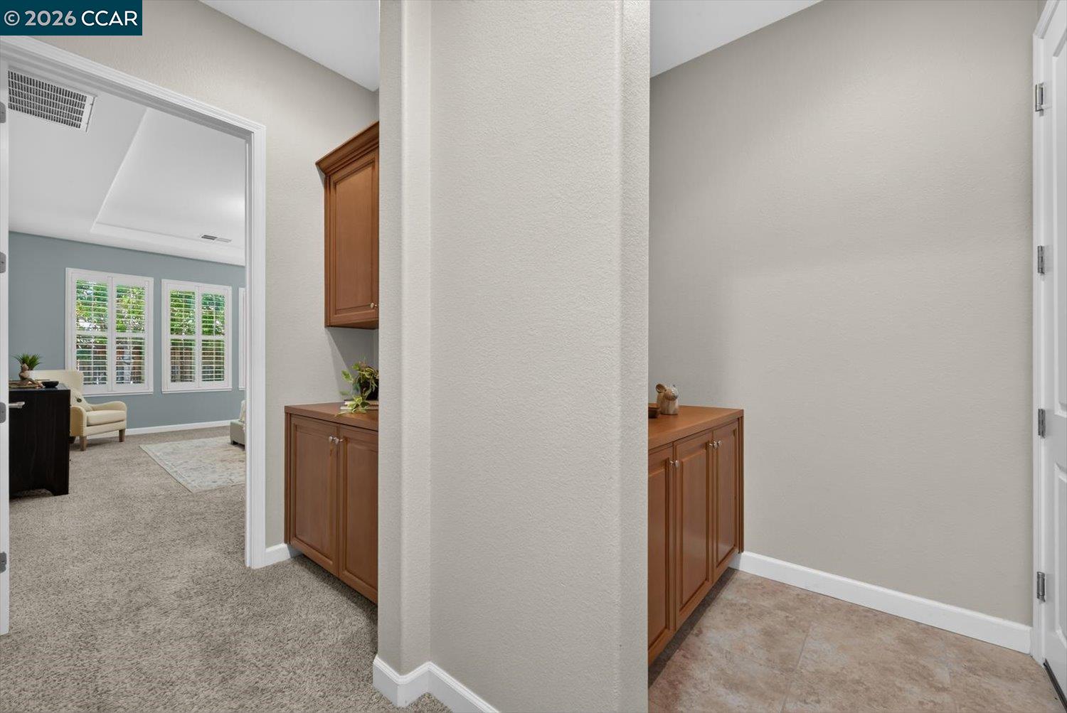 447 Avondale Ct