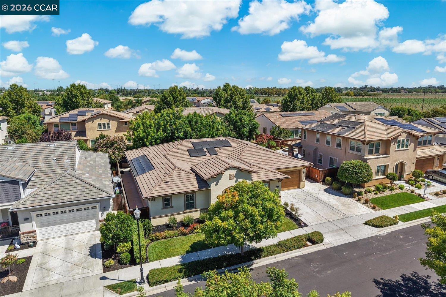 447 Avondale Ct