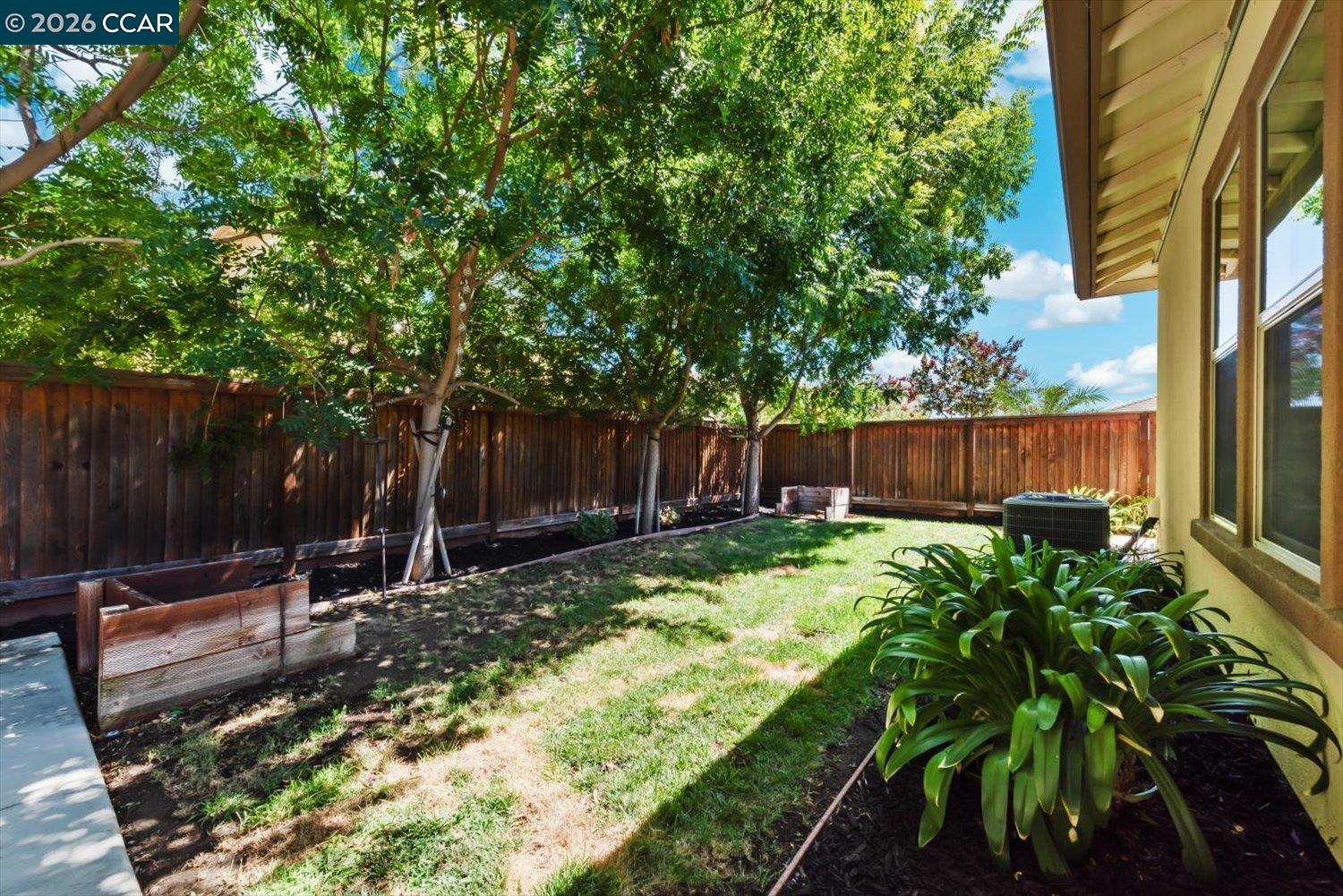447 Avondale Ct