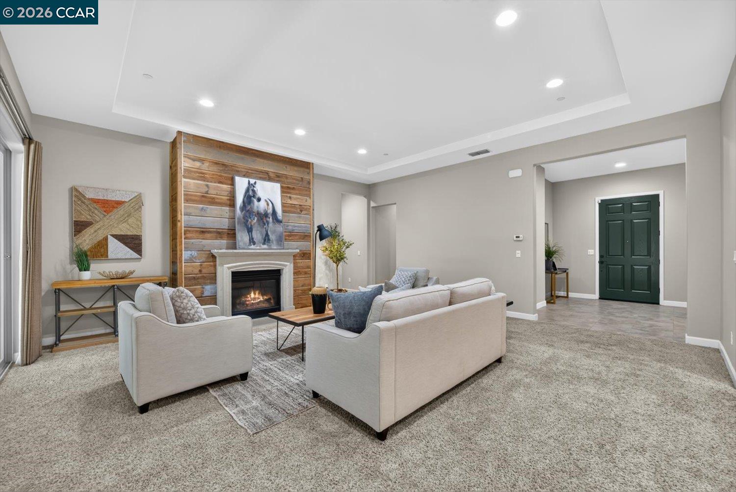 447 Avondale Ct