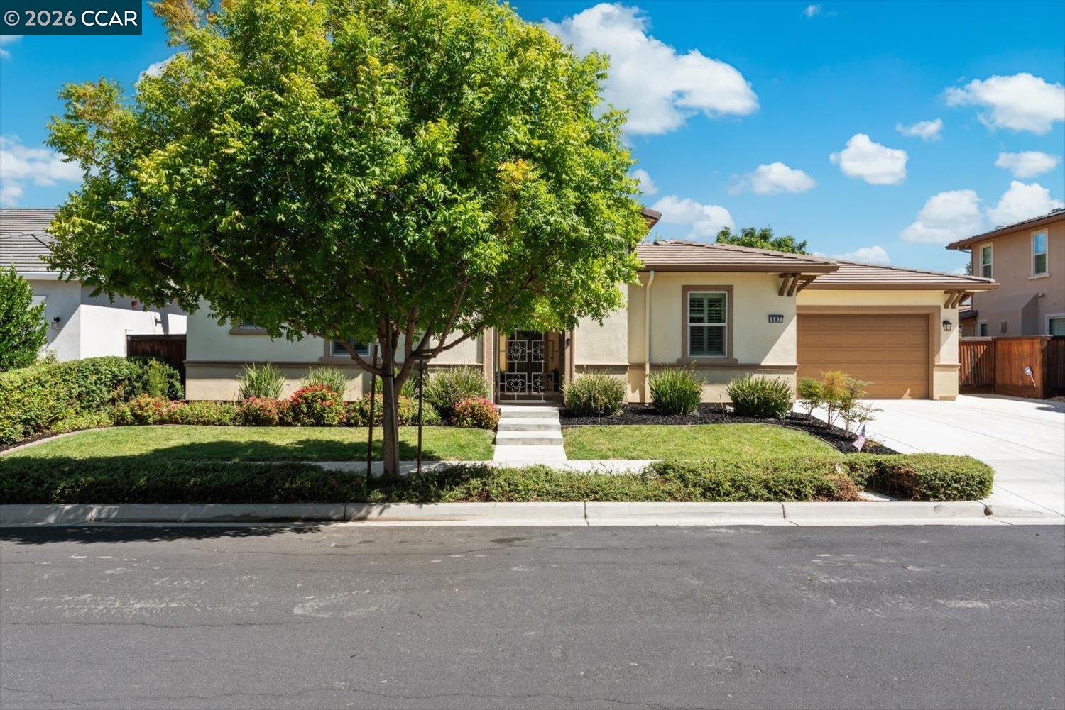447 Avondale Ct