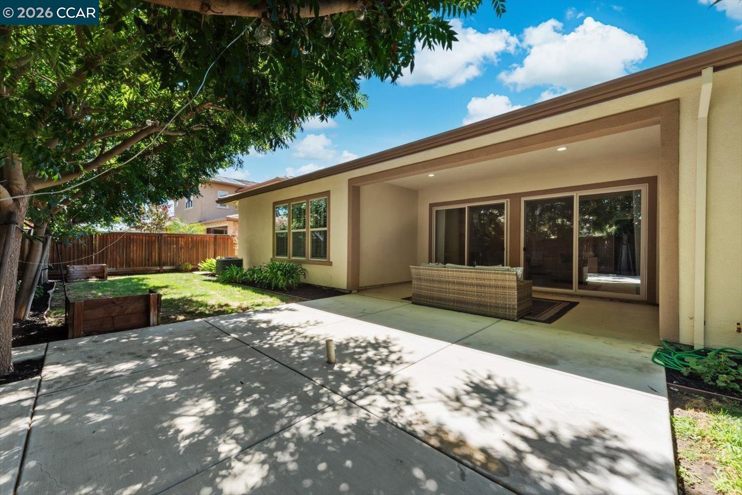 447 Avondale Ct