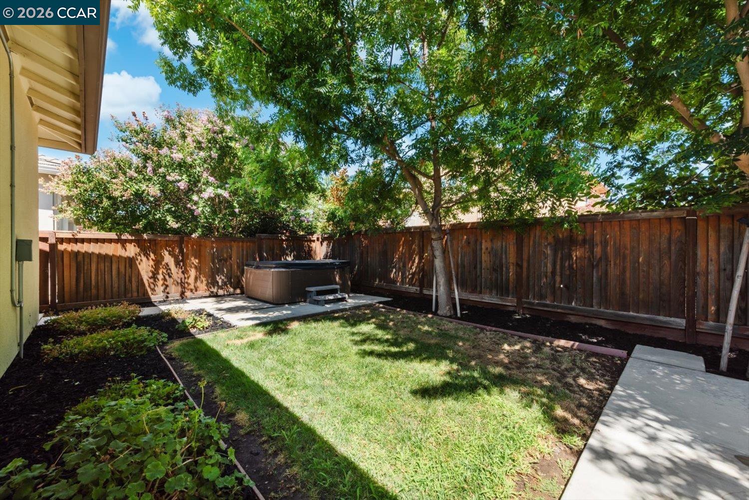 447 Avondale Ct