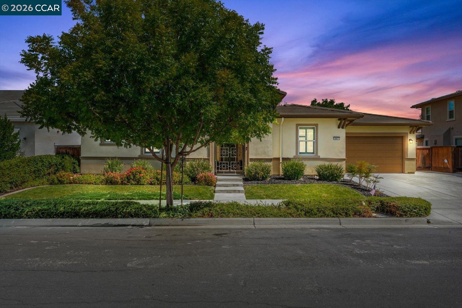 447 Avondale Ct