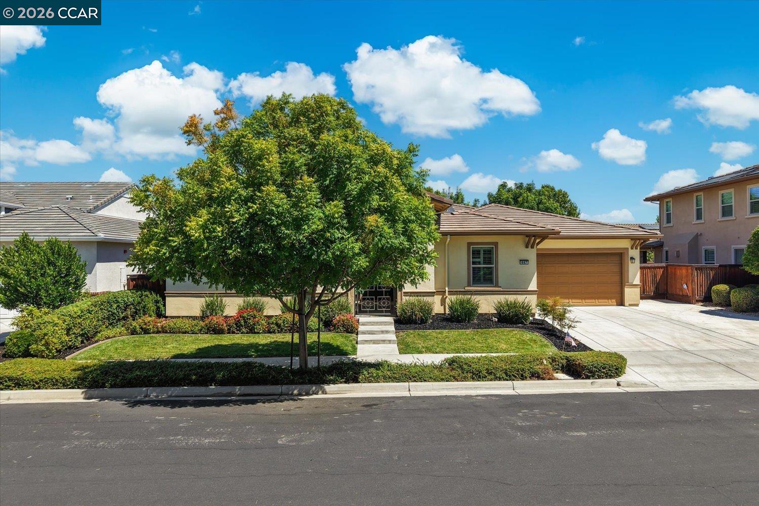 447 Avondale Ct
