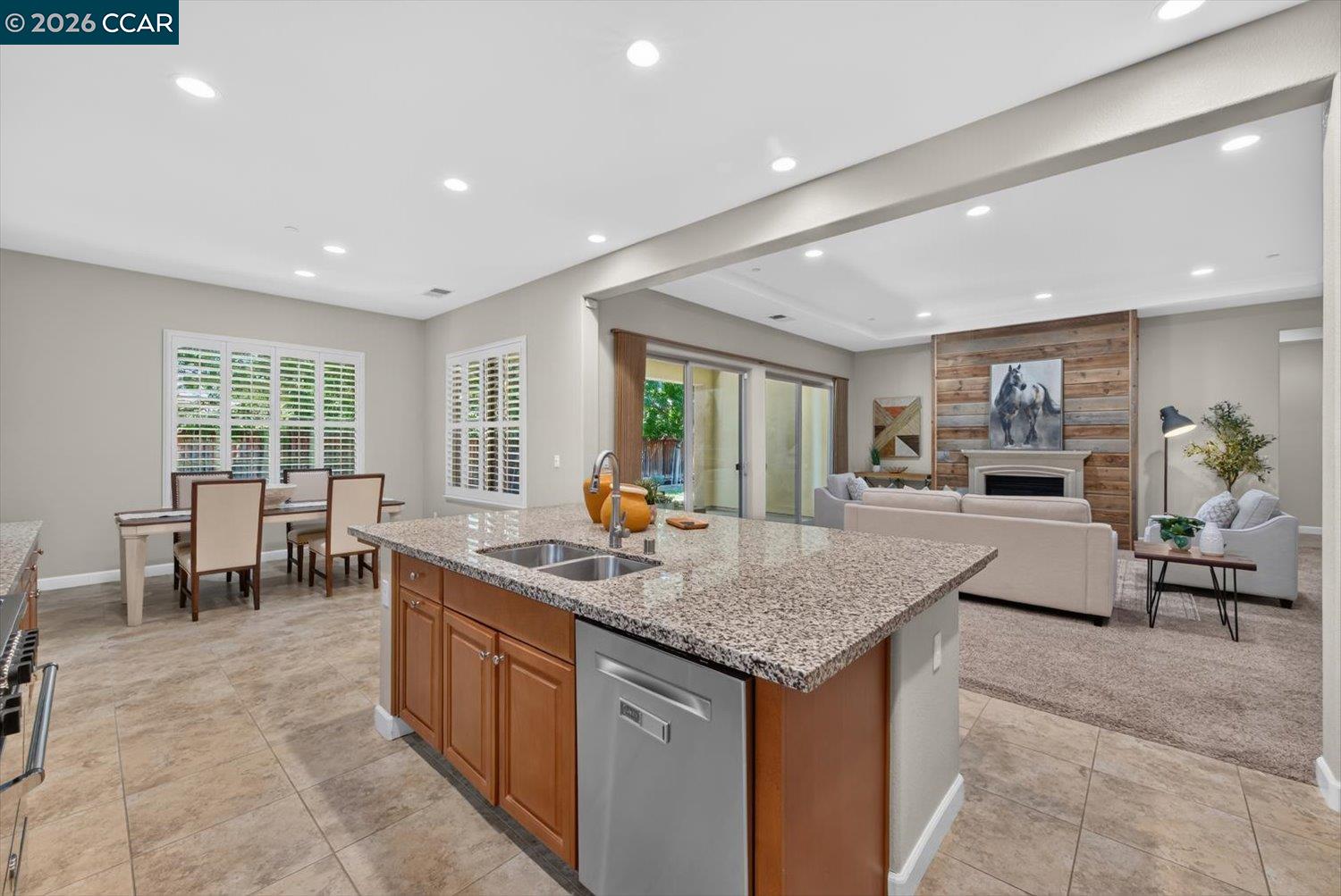 447 Avondale Ct