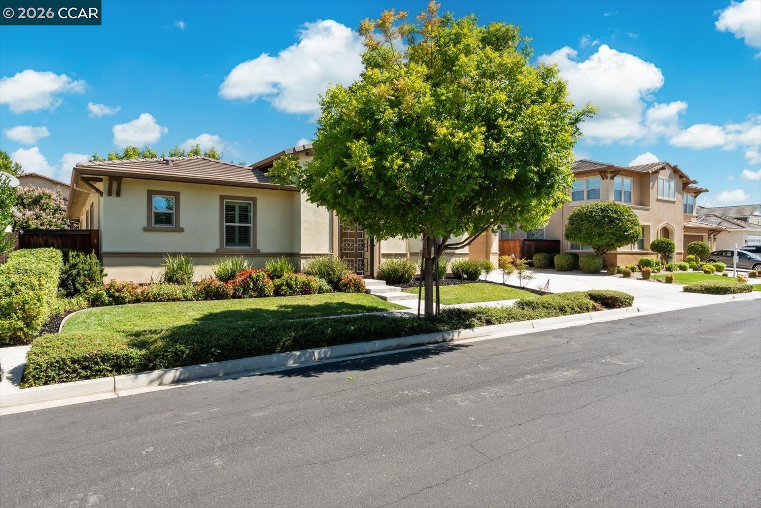 447 Avondale Ct