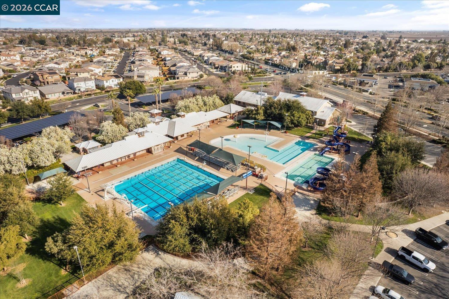447 Avondale Ct