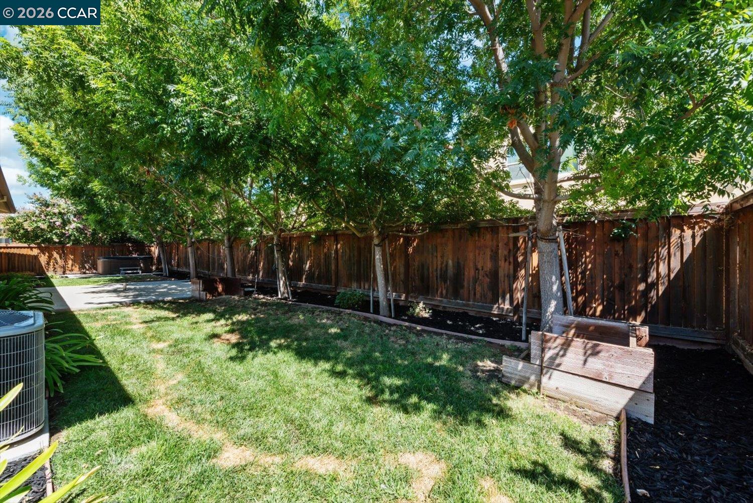 447 Avondale Ct